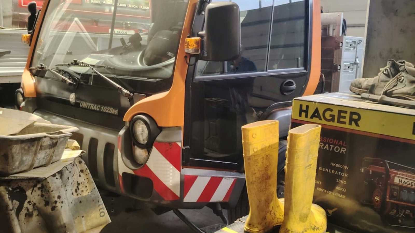 OmecoHub - Immagine 2